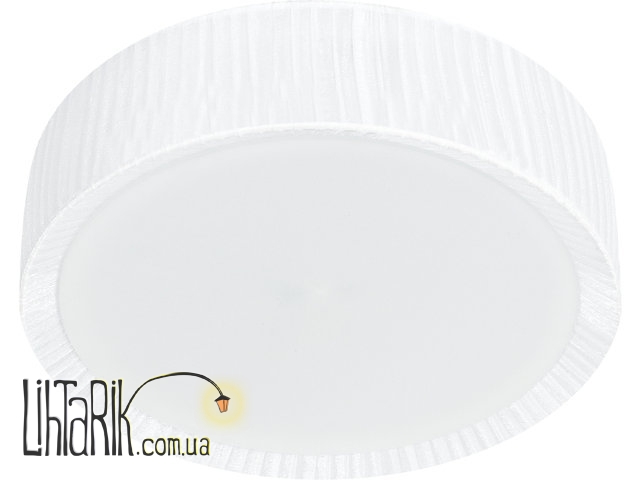 Люстра Nowodvorski ALEHANDRO 5288