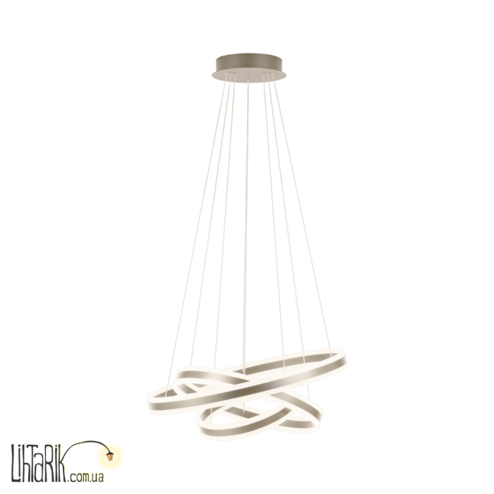 Люстра Eglo TONARELLA 39314