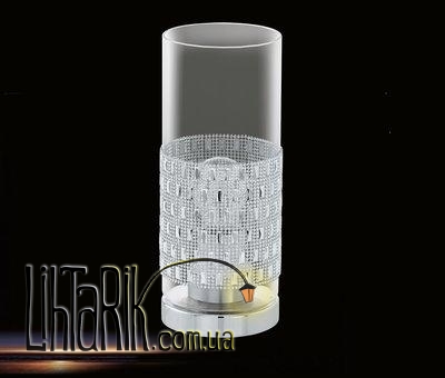 Настольная лампа Eglo Torvisco - 94619