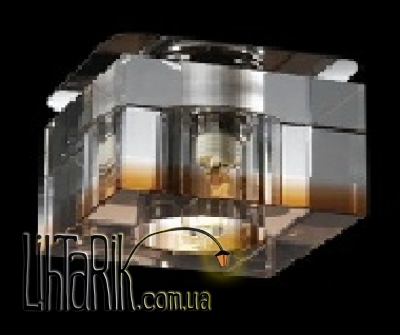 Точечный светильник Pride SD8031