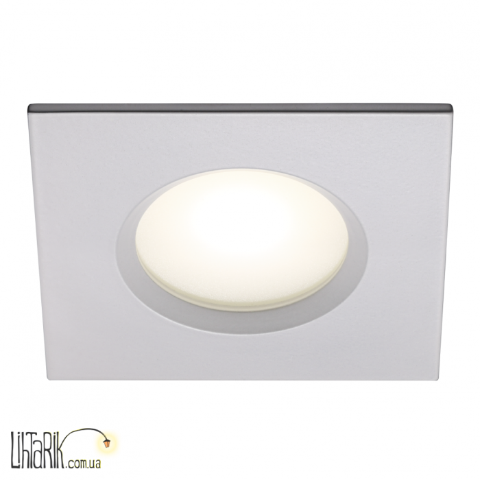 Точечный светильник Clarkson 2700K Nordlux - 47600101