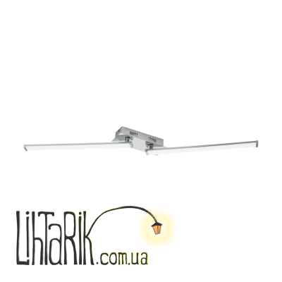 Люстра Eglo LASANA 2 - 96107