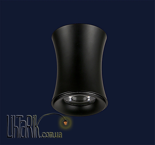 Levistella потолочный светильник 903COB-X02B