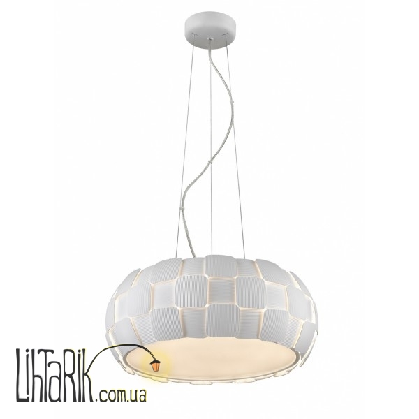 Люстра Zuma Line SOLE P0317-05H-S8A1