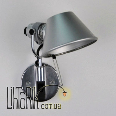 Pride Бра PRIDE 5269W3