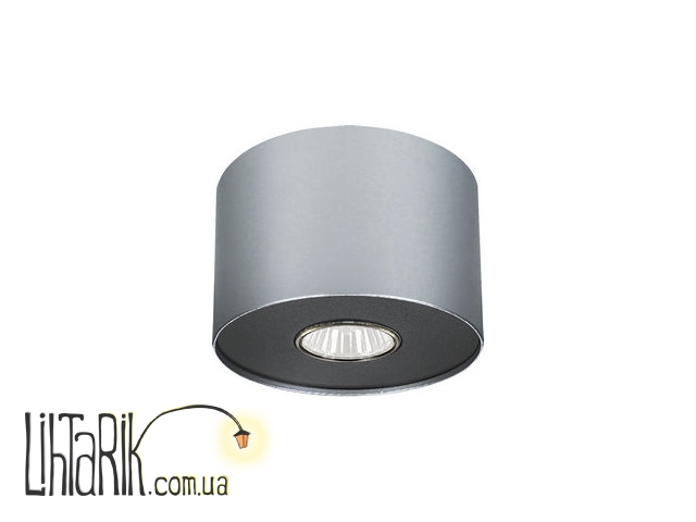 Точечный светильник Nowodvorski POINT 6003