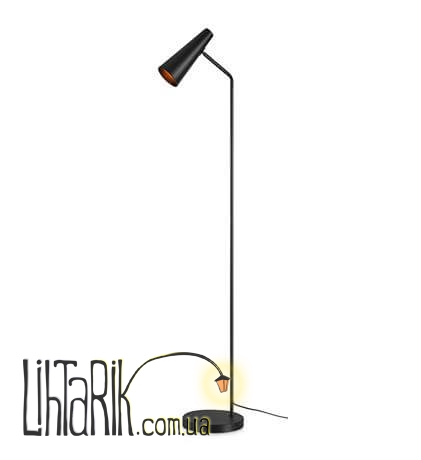 Торшер Markslojd PEAK 107900