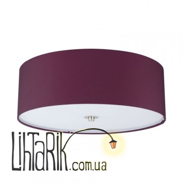 Люстра Eglo Pasteri - 94923