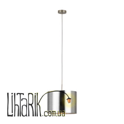 Люстра Eglo SAGANTO - 39351