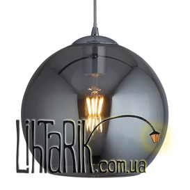 Люстра Searchlight BALLS - 1632SM