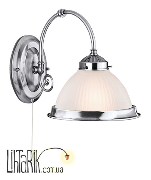 Бра Searchlight American Diner 1041-1