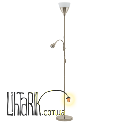 Торшер Eglo SPELLO 2 - 93211