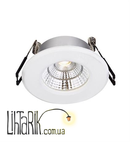 Потолочный светильник Markslojd HADES - 106218