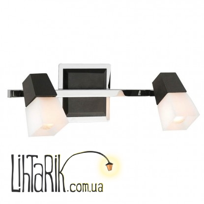 Бра Markslojd MELBOURNE -442712 - 160040