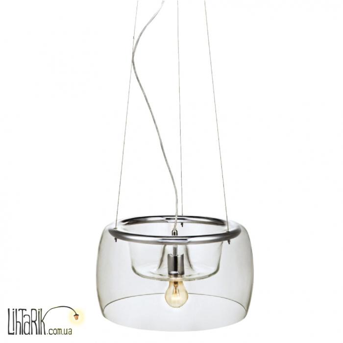 Подвесной светильник Markslojd Plant 105328