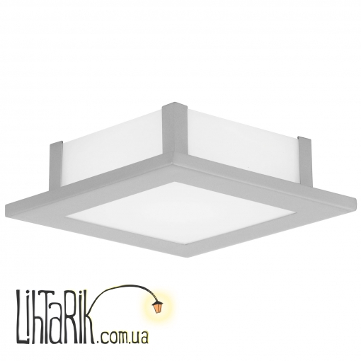 Потолочный светильник Eglo Auriga - 86237