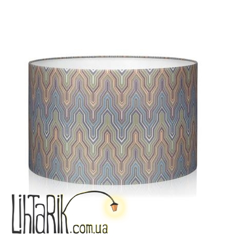 Подвесной светильник Markslojd MILANO 105578