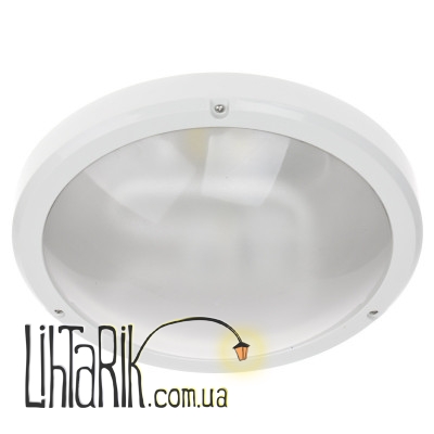 AL-34/16 L2D IP40 накладной потолочный светильник (Brille 189506)