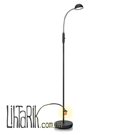 Торшер Markslojd Angus 105422