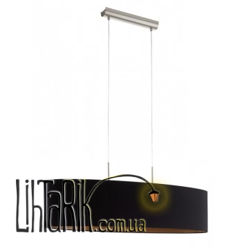 Люстра Eglo Pasteri - 94916