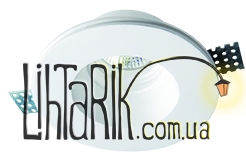 Точечный светильник Viokef Ceramic - 4071500