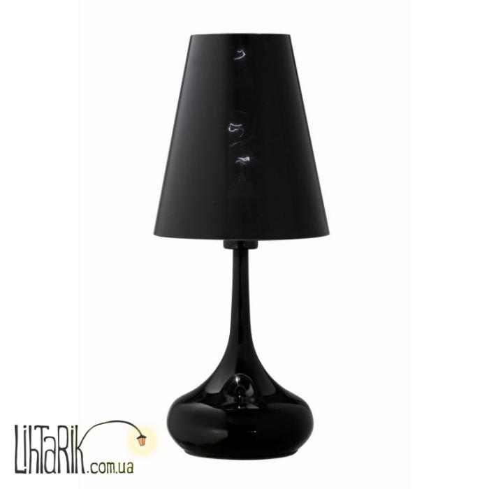 Настольная лампа Markslojd SANDHAMN 101792