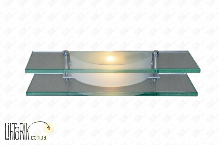 Levistella Настенный светильник 726W353-1