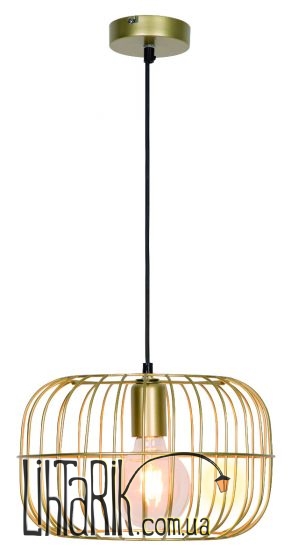 Люстра Viokef ZENITH - 4211301