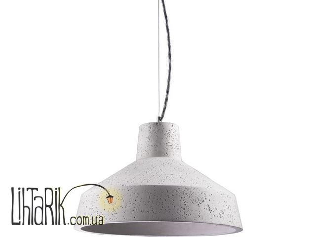 Люстра Nowodvorski GYPSUM 6858