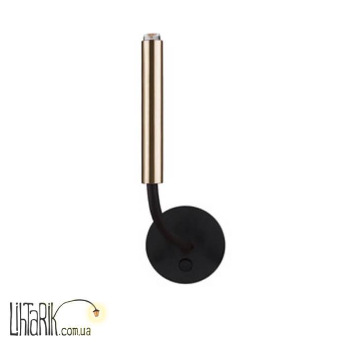 Бра Nowodvorski STALACTITE 8352