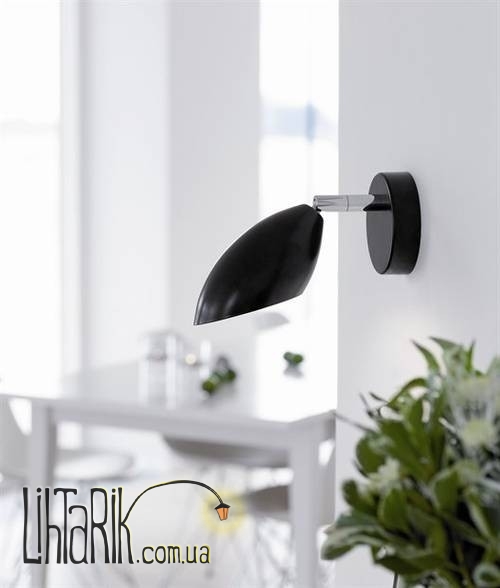 Бра Herstal Diva 3014140105