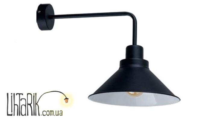 Eglo Бра Nowodvorski CRAFT 9151 (9151NW)