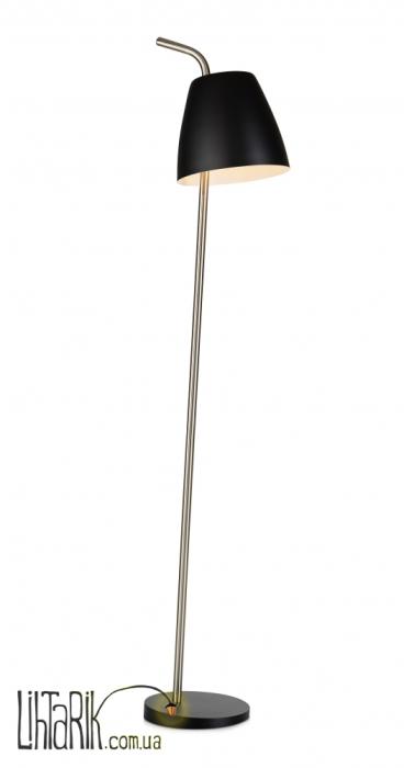 Торшер Markslojd SPIN 107732