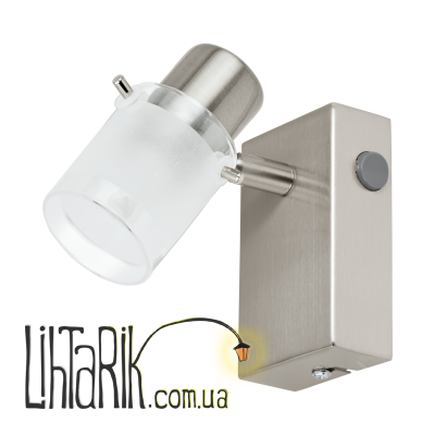 Бра Eglo ORVIETO 1 - 93701