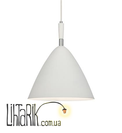 Люстра Markslojd OSTERIA - 107208