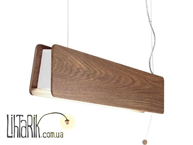 Люстра Nowodvorski OSLO 9314