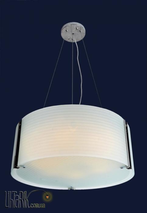 Levistella Подвесной светильник 7093241-6