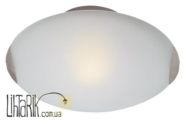 Потолочный светильник Markslojd RHEN 161041–493921