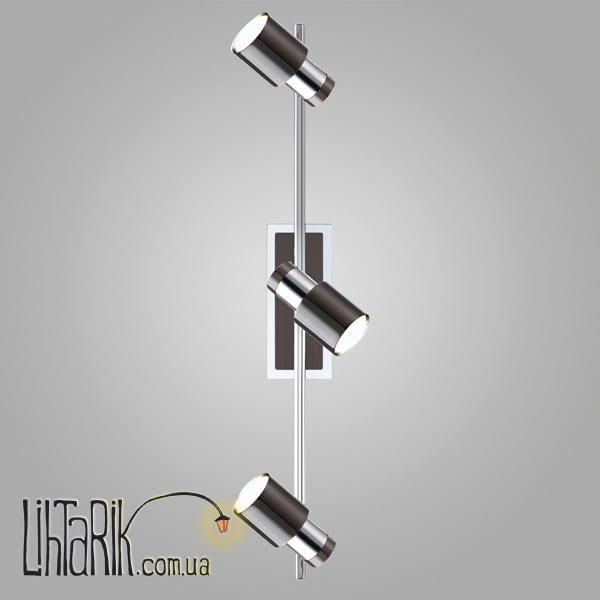 Спот Eglo Davida 1 - 30834