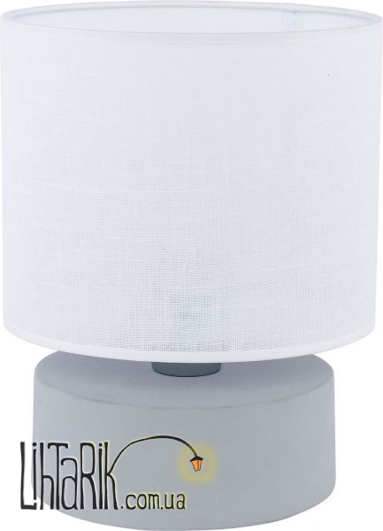 TK Lighting ROLS настольная лампа - 2967