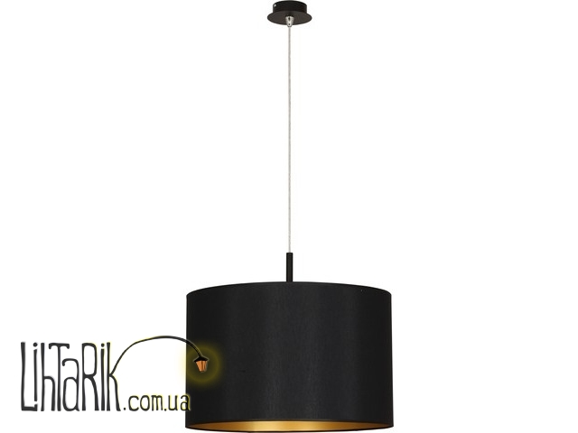 Люстра Nowodvorski ALICE GOLD 4961