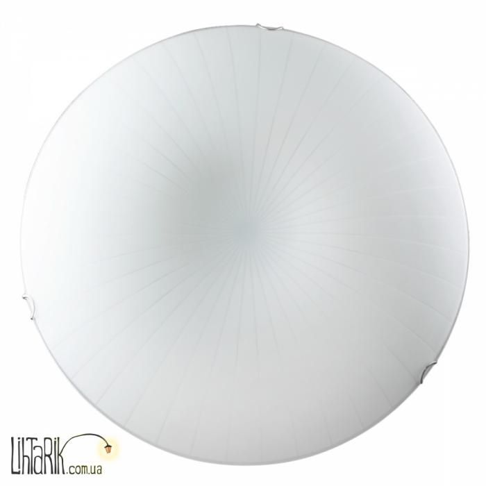 W-172/5 светильник настенно-потолочный (Brille 171137)