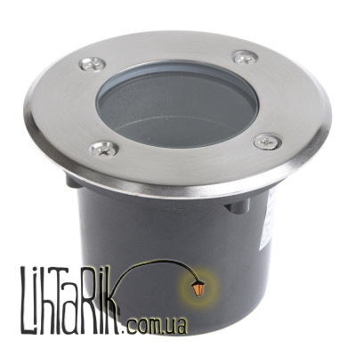 LG-11 Грунтовый светильник (Brille 144062)