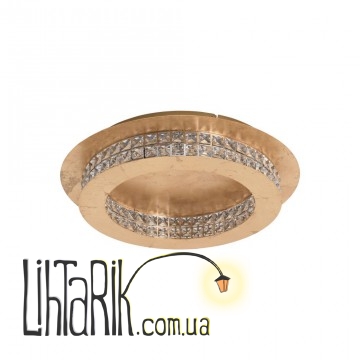 Люстра Eglo Principe - 39405