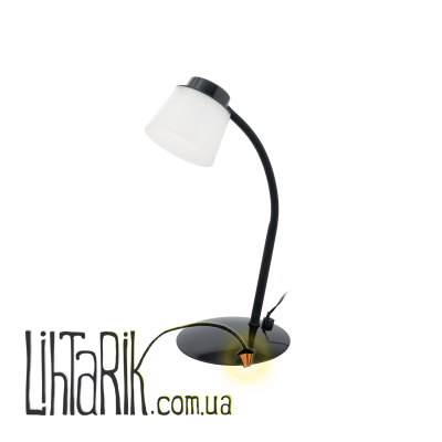 Настольная лампа Eglo TORRINA - 96141