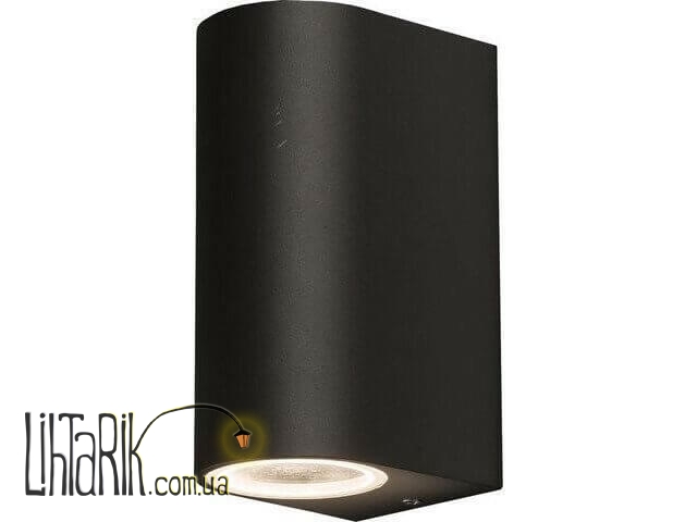 Настенный уличный светильник Nowodvorski NICO 9517