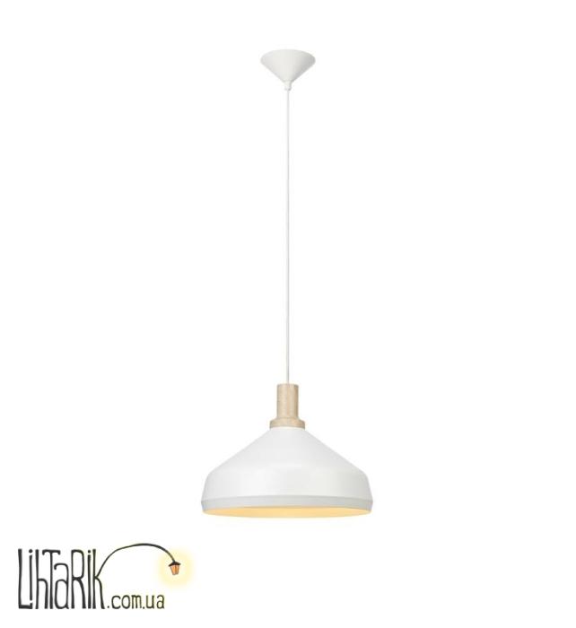 Подвесной светильник Markslojd LEONARDO 106313