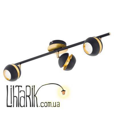 Потолочный светильник Eglo Nocito - 95484