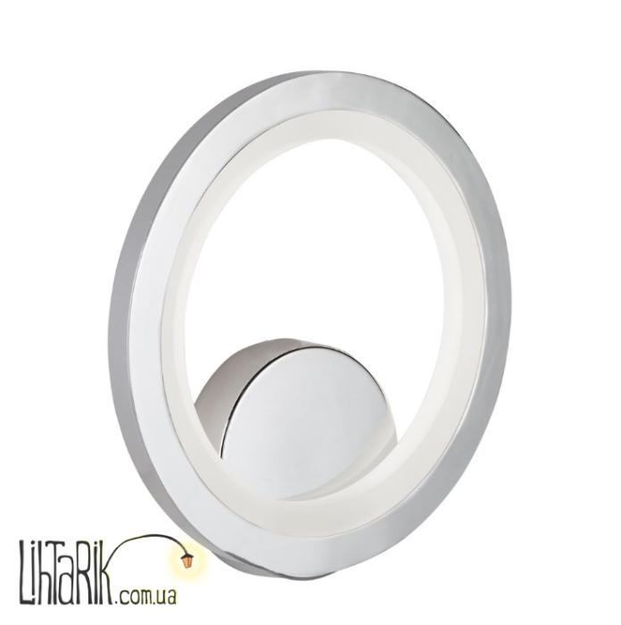 Бра Searchlight - 3370CC