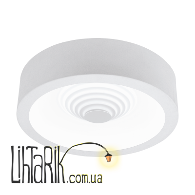 Люстра Eglo LEGANES - 96851